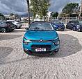 Citroen C3 Puretech 83 S&S Shine