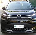 Citroen C3 Aircross Puretech 110 S&S Plus