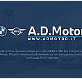 Nissan Micra 1.2 Acenta 3P