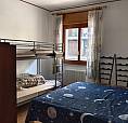 Appartamento Mq.60+Box Mq 15 Nuovo Montagna Alta V