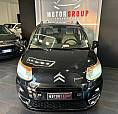 Citroen C3 Picasso 1.6 Hdi 90 Exclusive