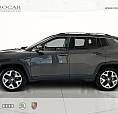 Jeep Compass 1.6 Mjt Limited 2Wd 120Cv My19