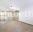 Appartamento Cagliari [Cod. Rif 3282848Vrg]