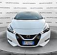 Nissan Micra 0.9 Ig-T 5 Porte N-Connecta