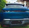 Peugeot Nuova 3008 Gt Hybrid