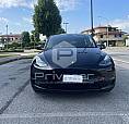 Tesla Model Y Performance Awd