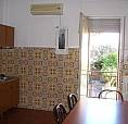 Casa Con Climatizzatori