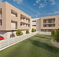 Bicamere Con Grande Terrazzo Abitabile