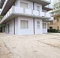 Appartamento - Cervia