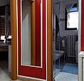 Appartamento A Marghera