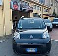 Fiat Qubo 1.4 Benzina 8V 73 Cv Dynamic 66.000 Km