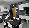 Bilocale Vasto Centro