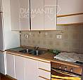 Appartamento Di 100 Mq Con Garage, Vista Lago