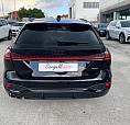 Audi A5 Avant Tdi 150 Kw S Tronic Mhev+ S Line Edi