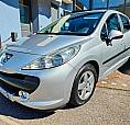 Peugeot 207 1.4 Vti 95Cv 5P. X Line