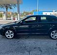Audi A3 2.0 Tdi 2006 12 Mesi Id Garanzia
