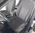 Ford C-Max 1.0 Ecoboost 100Cv Start&Stop Plus