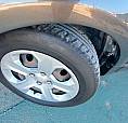 Ford Ecosport 1.5 Ecoblue 95 Cv Start&Stop Connect