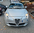 Alfa Romeo Mito 135 Cv 2010