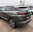 Peugeot 3008 Bluehdi 150 S&S Gt Line