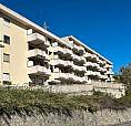 Appartamento Di Mq 110 -Via Dei Bizantini
