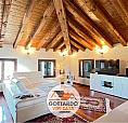 Villorba Appartamento 3 Camere 738Vil