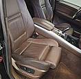 Bmw X5 Xdrive30D Futura E70 Anno 27.04.2009
