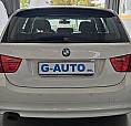 Bmw 316 D Unico Proprietario