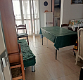 Appartamento Marina Di Lesina