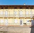 3 Locali A San Carlo Canavese