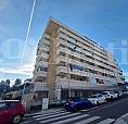 Appartamento Roma [Cod. Rif 3332110Vrg]