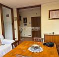 Appartamento A Formigine 3 Locali