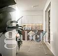 Appartamento Monserrato [Cod. Rif 3228671Vrg]
