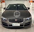 Jaguar Xe 2.0 D Turbo 180Cv Aut. Pure Business Edi