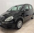 Lancia Musa 2010 1.4 16V Ok Neopatentati