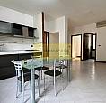 Appartamento Due Camere. Rif. 580