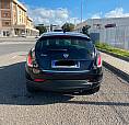 Lancia Delta 1,6