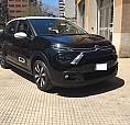 Citroen C3 Bluehdi 100 S&S Shine Pack