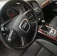 Audi A6 3ª Serie - 2005
