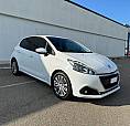 Peugeot 208 Puretech 82 5P. Gpl Active