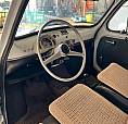 Fiat 600E