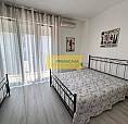 Bilocale A 300Mt Dal Mare Rif. 2205