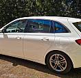 Mercedes Classe B (W247) - 2020