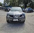 Nissan Juke 1.6 Gpl Eco Visia