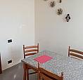 Appartamento Con Terrazzo E Giardino