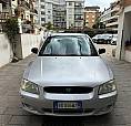 Hyundai Accent 1.3I 12V Cat 5P Gls Max