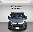 Citroen Jumper 30 Bluehdi 120 S&S Pc-Tn *Iva Espos