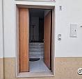 Bernalda, Appartamento In Vico Ii Goldoni