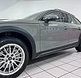 Audi A4 Allroad 40 Tdi 204 Cv S Tronic Business 4X