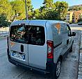 2016 Fiat Fiorino Autocarro - 83000 Km